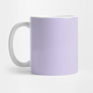 MEZZO" (IDOLiSH7) Mug